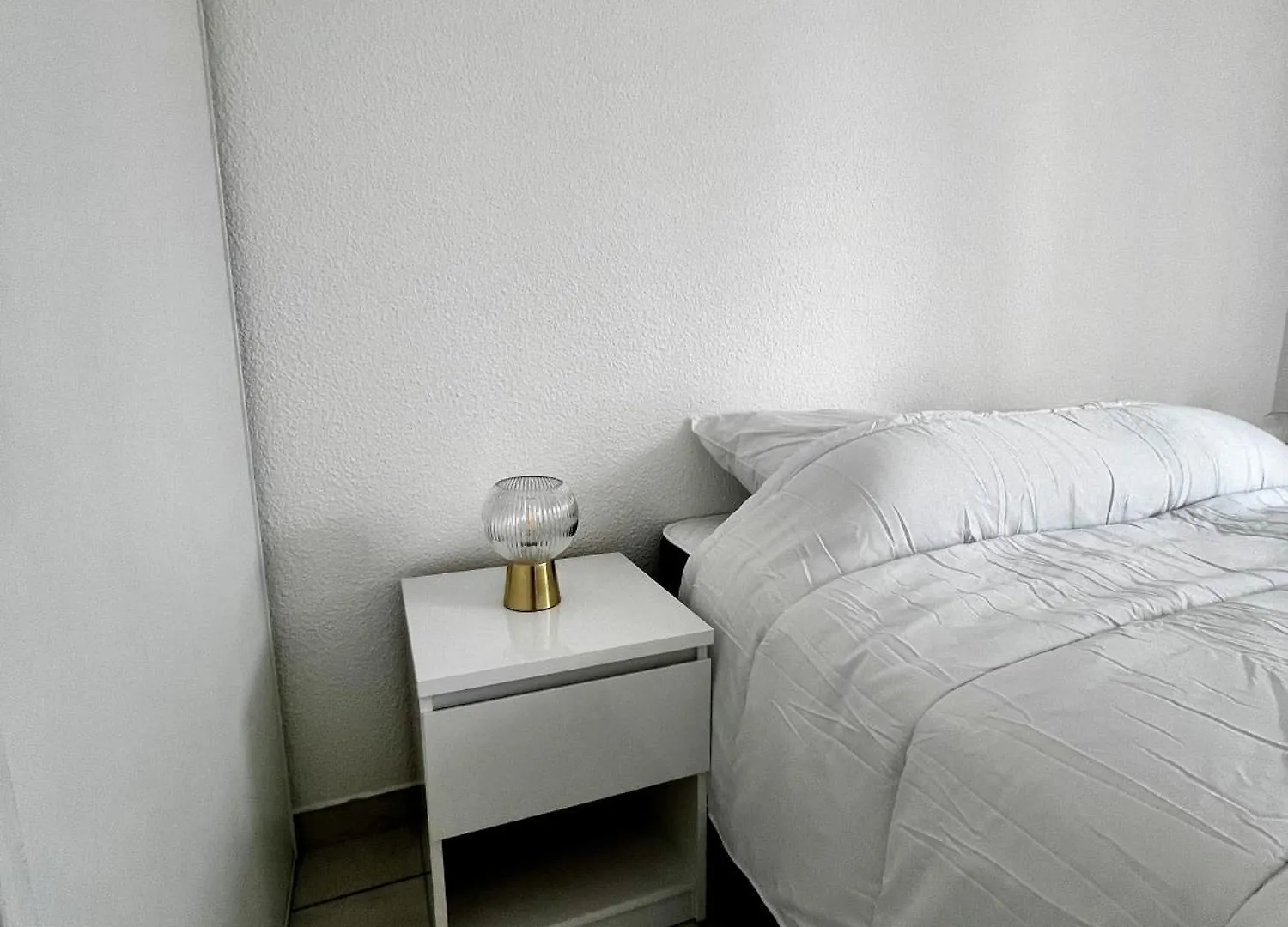 Le Cosy L Proche Geneve L Key Home Leman Vétraz-Monthoux Fransa